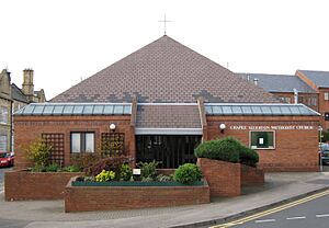 ChapelAllertonMethChurch