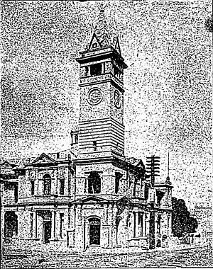 Charter Towers Post Office, 1910.jpg