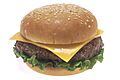 Cheeseburger (2)