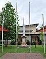 ChinchillaWarMemorial2