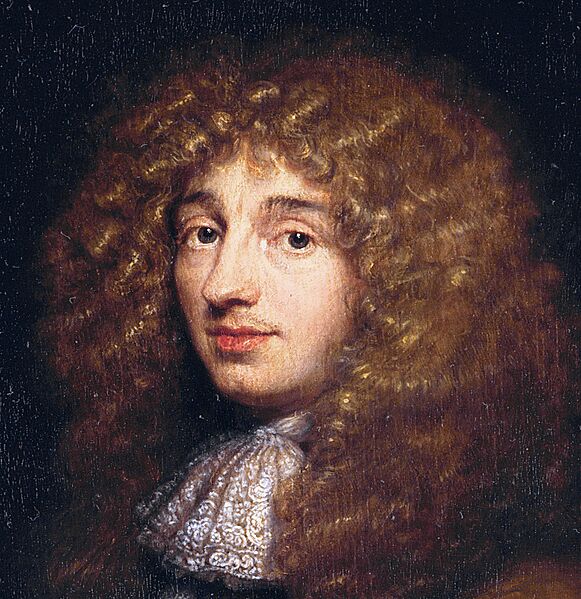 Christiaan Huygens-painting (cropped)