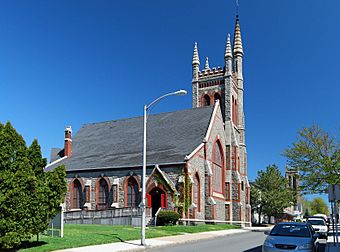 Church Ascension Fall river.jpg