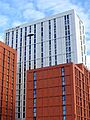 City Village Coventry