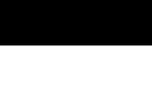 Civil flag of Prussia 1701-1935