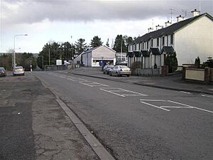 Clady, County Derry-Londonderry - geograph.org.uk - 342202.jpg