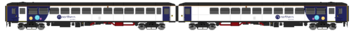 Class 155 Arriva Northern Diagram.png