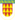 Coat of arms of Bitola Municipality.svg