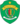 Coat of arms of East Kalimantan.svg