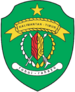 Coat of arms of East Kalimantan