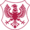 Coat of arms of Kranj, Slovenia.svg