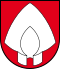 Coat of arms of Lampenberg