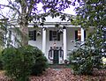 Colonial-hall-oliver-springs-tn1