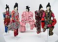 Comme des Garcons at the Met (62473)