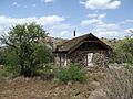 CopperCreekCabinPrescottArea074