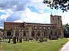 Cranbrook Church - geograph.org.uk - 529906.jpg