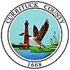 Official seal of Currituck County
