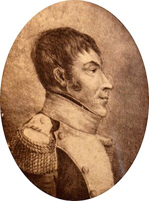 Cyprian Godebski