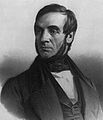 D. D. Barnard
