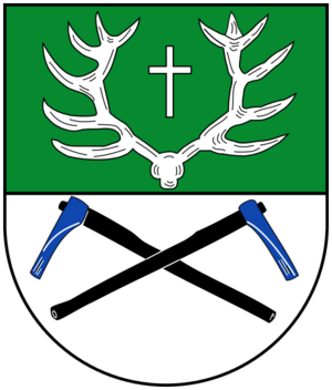 DEU Hupperath COA