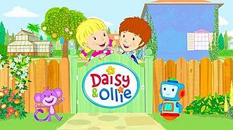 Daisy & Ollie Titles.jpg