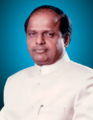 Danajaya kumar001