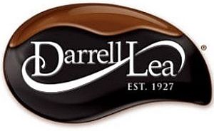 Darrell lea logo.jpg