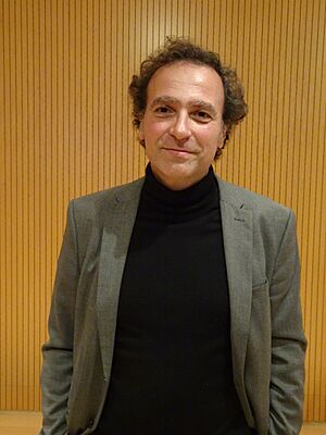 David Hernández de la Fuente (2025-01-23).jpg