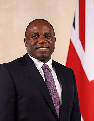 David Lammy, 2024.jpg