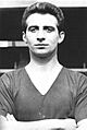 David Pegg