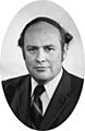 David Tonkin