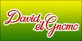 David el Gnomo