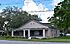 Davie Woman's Club (2).jpg