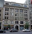 DenverChamber