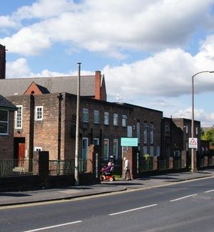 Derby Barracks, Bolton.jpg