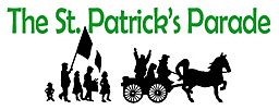 Detroit St. Patrick's Parade Logo.jpg
