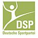 Deutsche Sportpartei Logo.jpg