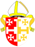 Diocese of Lichfield arms v2.svg