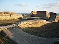 Domus rovine 7