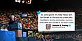 Donald Trump Facebook Twitter post 19679418 10159419638630725 2833632475130915488