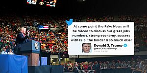 Donald Trump Facebook Twitter post 19679418 10159419638630725 2833632475130915488