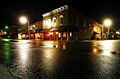 DowntownRussellville