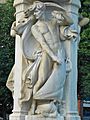 DuPont Fountain figure 1