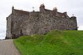 Duart Castle