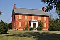 EDGEWOOD, BERKELEY COUNTY, WV