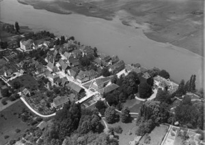 ETH-BIB-Gottlieben, Untersee aus 100 m-Inlandflüge-LBS MH01-001881