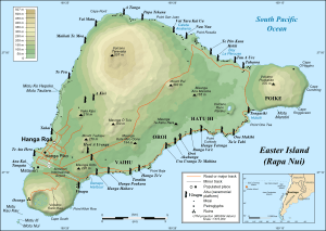 Easter Island map-en