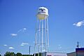 Ecru-water-tower-ms