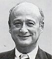 Ed Koch 95th congress