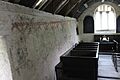 Eglwys y Carw Gwyn Llangar Cynwyd 10
