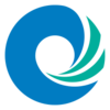 Official logo of Incheon